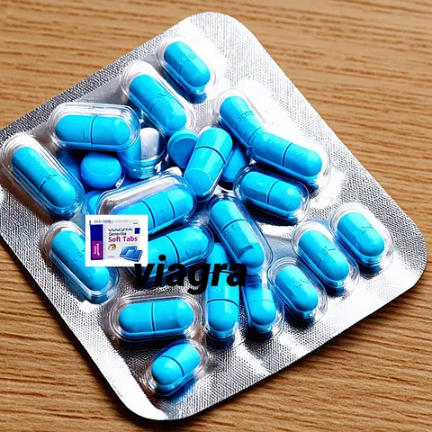 Viagra pharmacie tarif